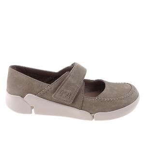 Clarks Tri Amanda 26124160 beż