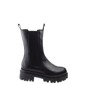 Tamaris 25498 czarny