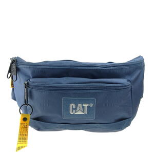 Saszetka nerka CATerpillar 84037-540 China Blue