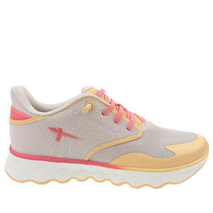 Tamaris 23700 peach comb