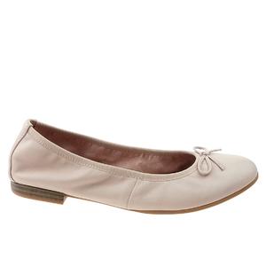 Tamaris 22116 różowy powder