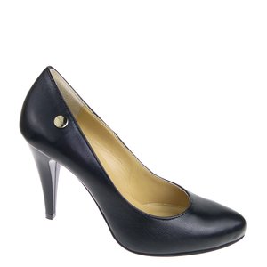 Ryłko X9200F2 czarny