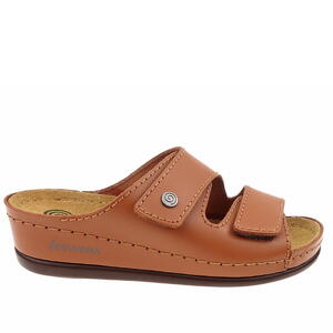 Dr. Brinkmann 700617-21 cognac