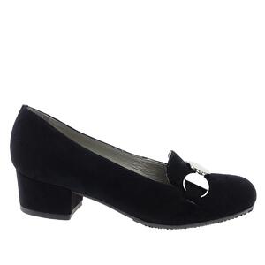 Eksbut 5777 czarny