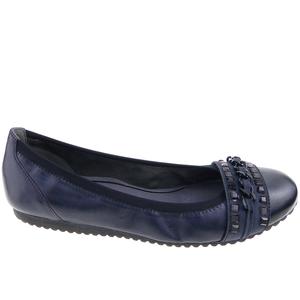 Tamaris 22102 granat