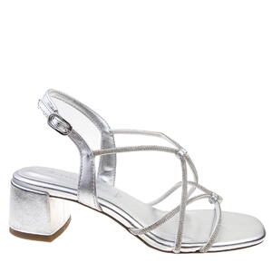Tamaris 28236 silver