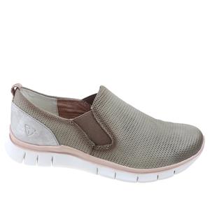 Tamaris 24610 pepper, rose