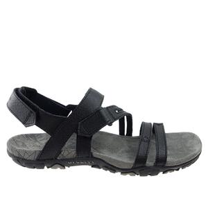 Merrell J002684 Sandspur Rose Convert czarny