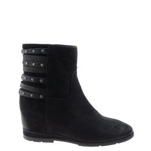 Nessi 17299 czarny
