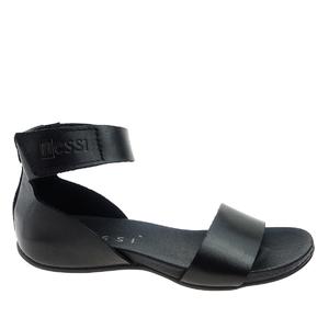 Nessi 50004 czarny