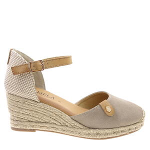 Carmela 161618 hielo