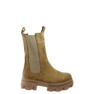 Venezia 1115-05 brązowy