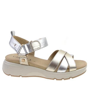 Carmela 161480 beige
