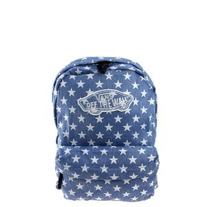 Plecak Vans Realm Backpack VN000NZ07XJ
