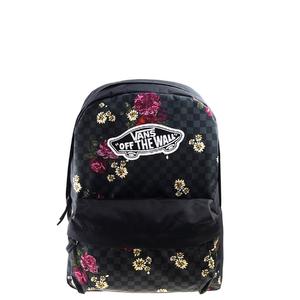 Plecak Vans Realm Backpack VN0A3UI6UWX1
