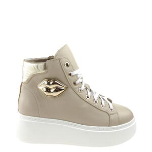 Lemar 10153 taupe