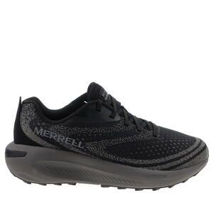 Merrell J068063 Morphlite black/asphalt