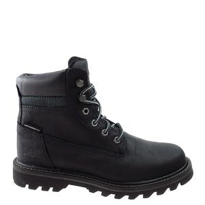 CATerpillar P721724 Deplete WP czarny