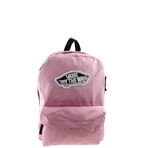 Plecak Vans Realm Backpack VN0A3UI6BD51
