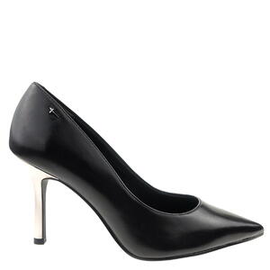 Tamaris 22447-003 black