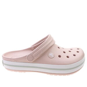 Klapki Crocs Crocband 11016-6UR quartz