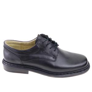 Escott 764 czarny