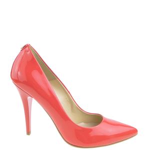 Sala 1504-511 koral lakier