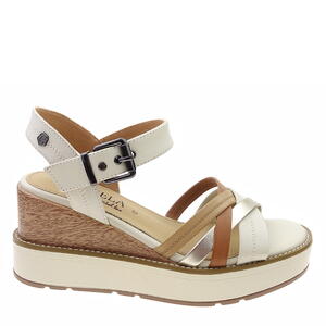 Carmela 161386 beige