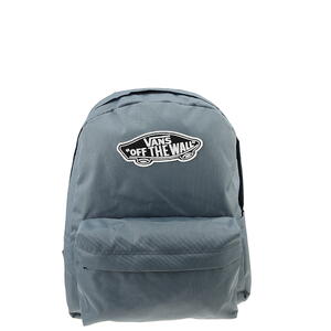 Plecak Vans Old Skool Class VN000H4YRV21 stormy weather