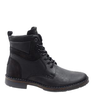 Wojas 8236-71 czarny