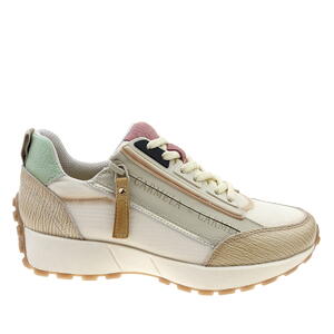 Carmela 161429 beige