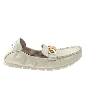 Venezia 1393 beżowy