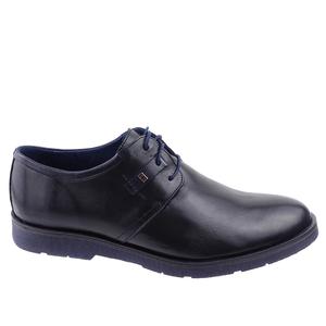 Nik 04-0468-001 czarny