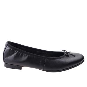 Tamaris 22116 czarny