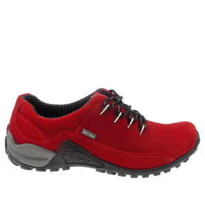 Nik 05-0128-02-312 czerwony