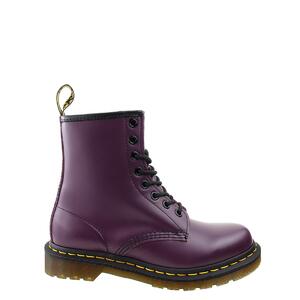 Dr. Martens 1460 W Purple 