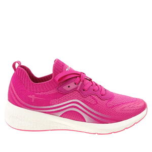 Tamaris 23769 pink