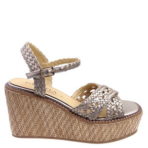 Carmela 161484  plomo