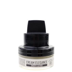  Pasta Coccine Cream Elegance 1685 bezbarwna