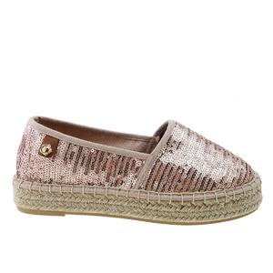 Tamaris 24602 różowy