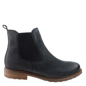 Tamaris 25056 czarny