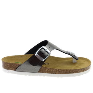 Dr. Brinkmann 700994 anthrazit