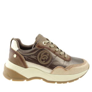 Carmela 160928 taupe