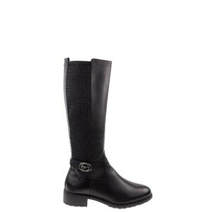 Tamaris 25618 black