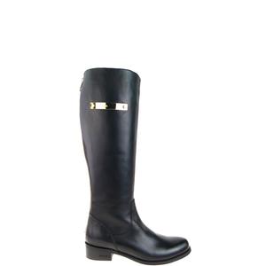 Badura 9033-69 czarny