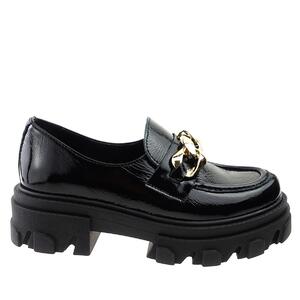 Lemar 20083 czarny, złoty