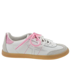 Tamaris 23609 white/rose