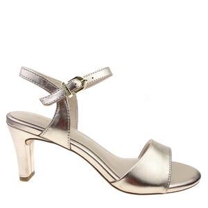 Tamaris 28008 light gold