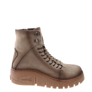 Venezia G2351470K22 brązowy