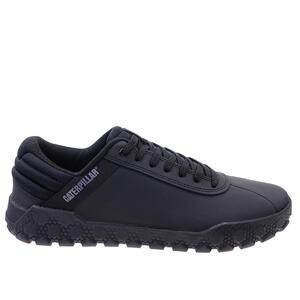 CATerpillar P111417 Hex + Shoes black
